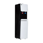 PEL 315 Premier 2 Taps Water Dispenser ( Hot & Cold)