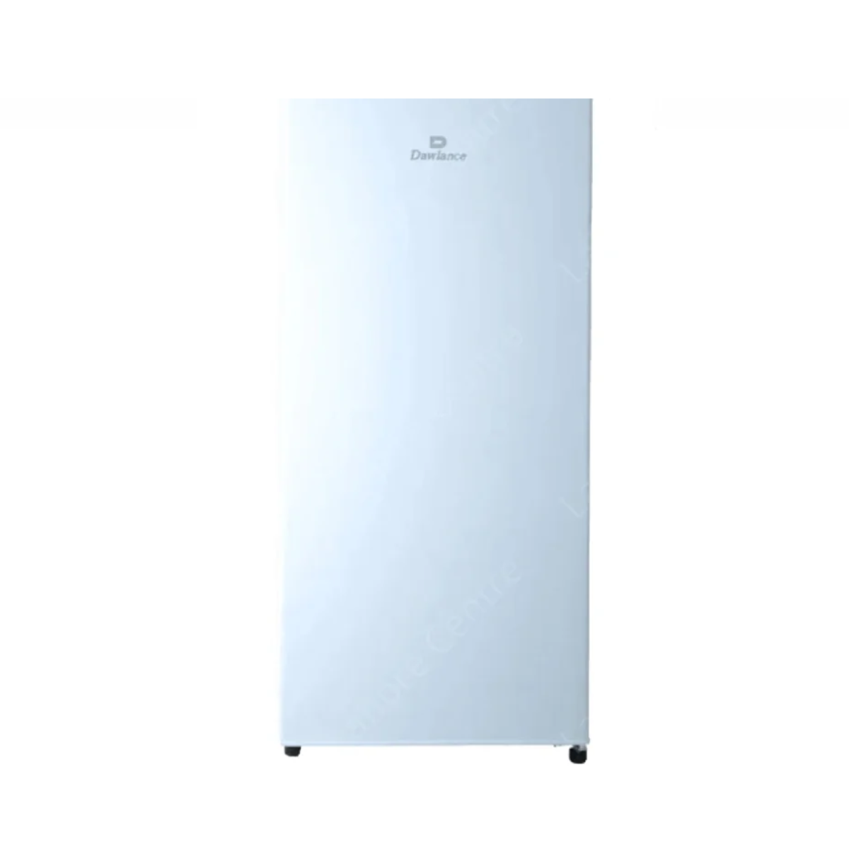 Dawlance 9106 Single Door Direct Cool Refrigerator White