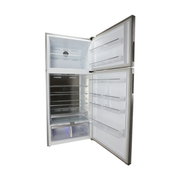 Dawlance DTM 8365 No Frost Inverter Refrigerator Inox