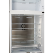 Dawlance DTM 8365 No Frost Inverter Refrigerator Inox