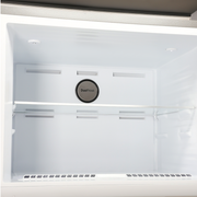 Dawlance DTM 8365 No Frost Inverter Refrigerator Inox