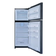 PEL 6360 PRINVOGDDT Digitron InverterOn Flat GD Refrigerator