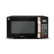 PEL Desire Microwave Oven 30 Liters