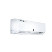 PEL 1.5 Ton Inverter On Jumbo DC Classic R410a Air Conditioner