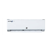 PEL InverterOn Jumbo DC Classic 1 Ton Air Conditioner