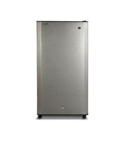 PEL Life Pro Room Series Refrigerator PRLP 1100