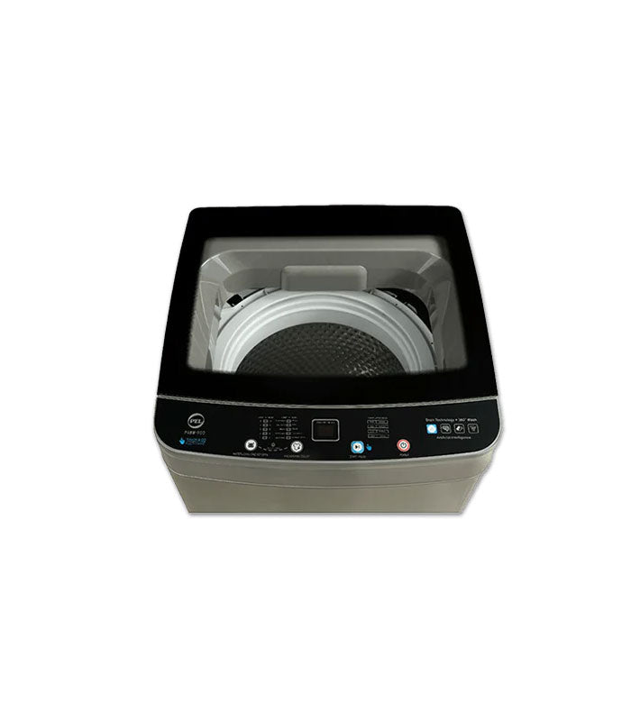 PEL PAWM-1100 Smart Washing Machine