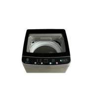 PEL PAWM-900 Top Load Washing Machine 9KG