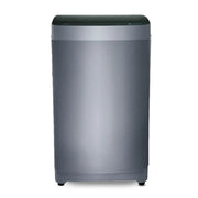 PEL PAWM-900 Top Load Washing Machine 9KG