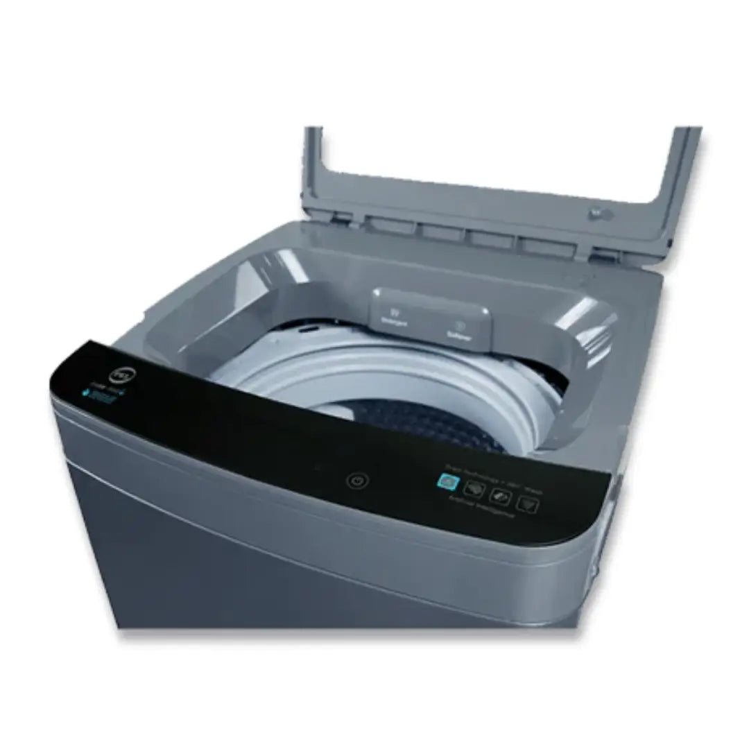PEL PAWM-900 Top Load Washing Machine 9KG