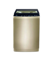 PEL PAWM-900 Top Load Washing Machine 9KG