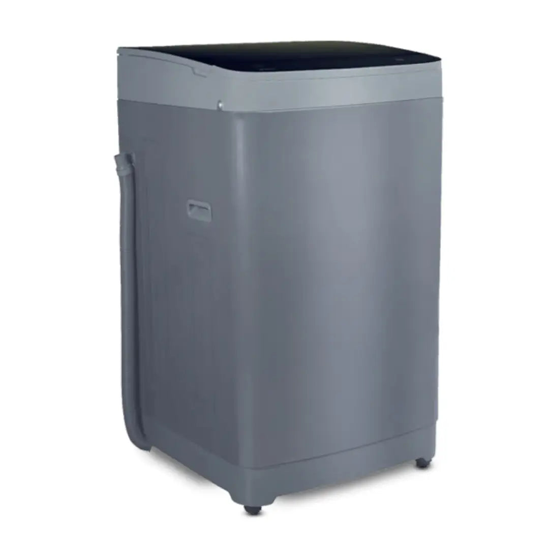PEL PAWM – 1100i Smart Fully Auto Top Load Washing Machine