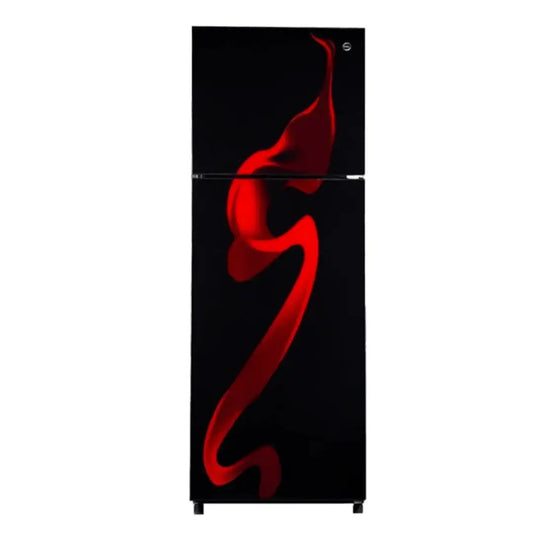 PEL PRGD 21860 GD Top Mount Refrigerator