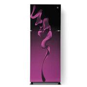 PEL PRGD 21860 GD Top Mount Refrigerator