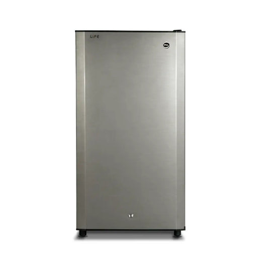PEL PRL1400 Single Door Refrigerator