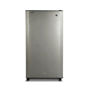 PEL PRL1400 Single Door Refrigerator