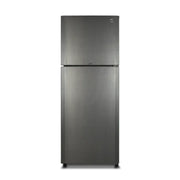 PEL PRLP-21850 Life Pro Refrigerator 14 cuft