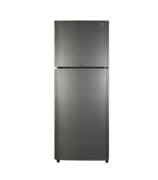 PEL PRLP22250 Life Pro Jumbo Refrigerator 16 cuft