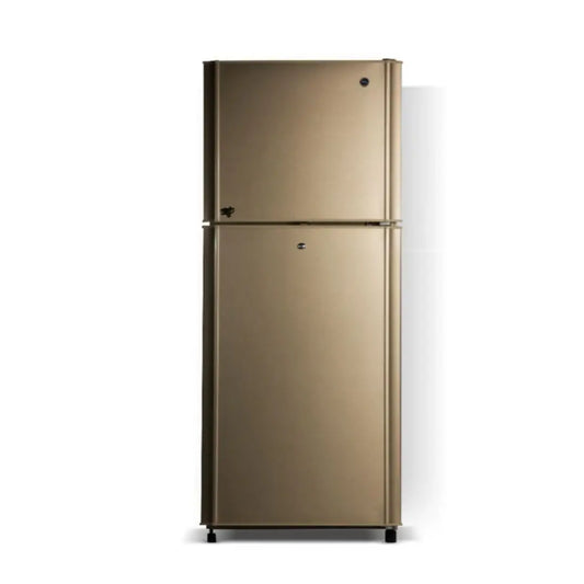 PEL PRLP 2350 Life Pro Refrigerator 8 cuft