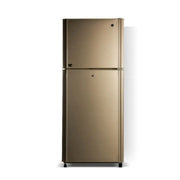 PEL PRLP 2350 Life Pro Refrigerator 8 cuft
