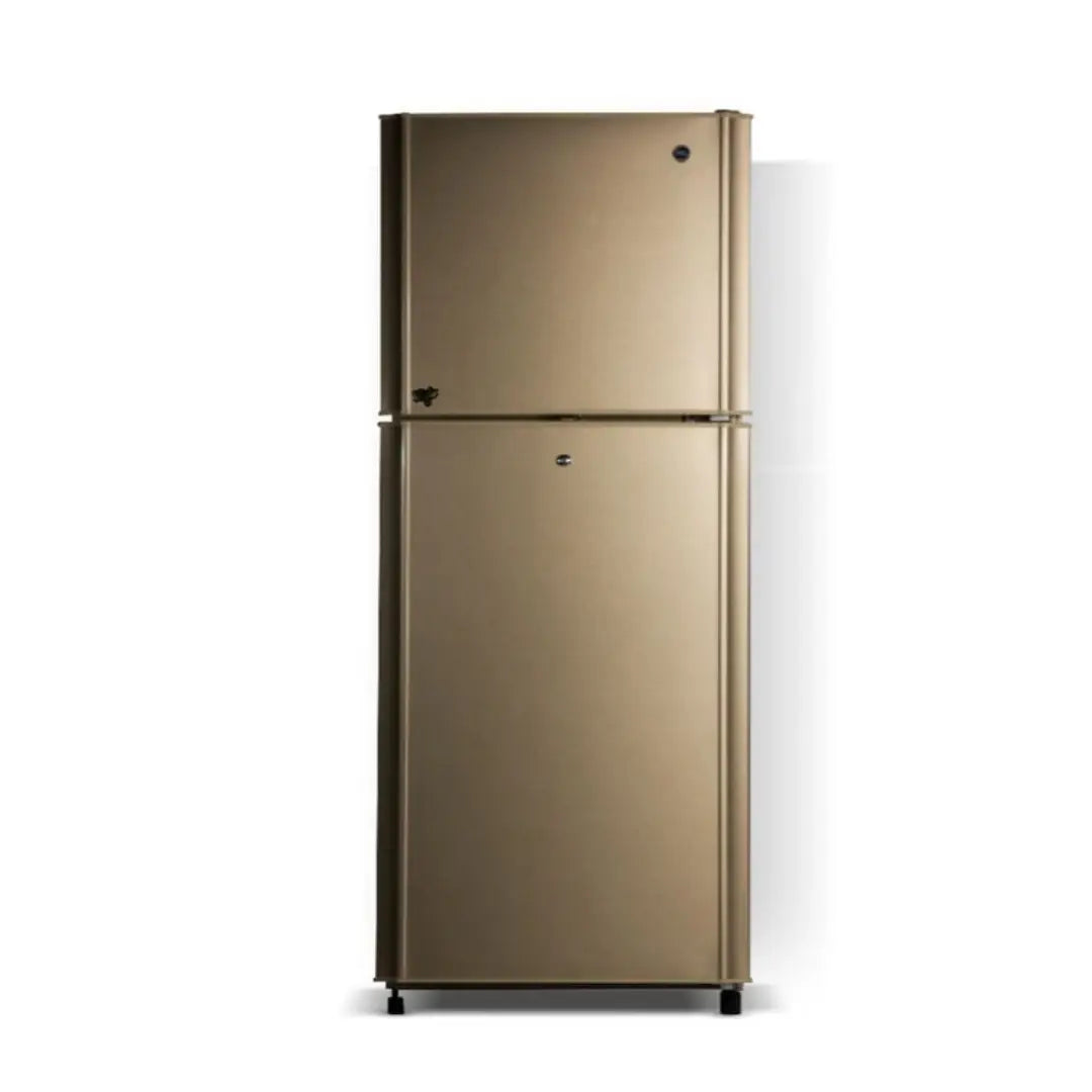 PEL PRLP 2550 Life Pro Refrigerator 9 cuft