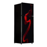PEL PRUINVO 22260 Ultra InverterOn GD Refrigerator