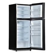 PEL PRUINVO 22260 Ultra InverterOn GD Refrigerator