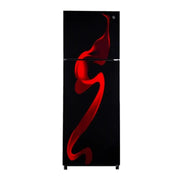 PEL PRUINVO 22260 Ultra InverterOn GD Refrigerator