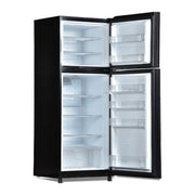 PEL PRUINVO 6360 Ultra InverterOn GD Refrigerator