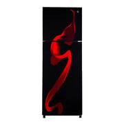 PEL PRUINVO 6360 Ultra InverterOn GD Refrigerator