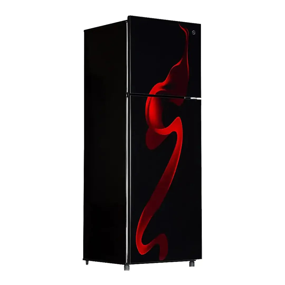 PEL PRUINVO 6360 Ultra InverterOn GD Refrigerator