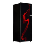 PEL PRUINVO 6360 Ultra InverterOn GD Refrigerator