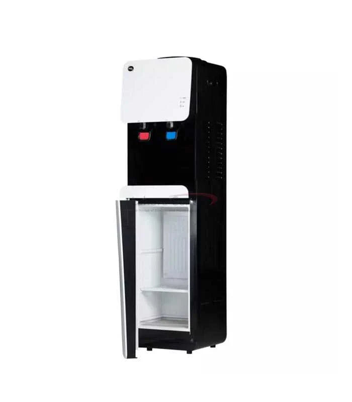PEL PWDPM-116 Premier GD 2 Taps Water Dispenser