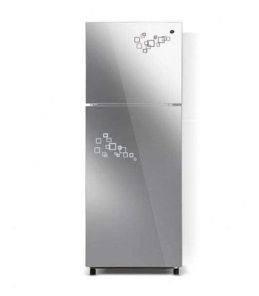 PEL Prinvo-6350 InverterOn GD Refrigerator