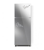 PEL Prinvo-6350 InverterOn GD Refrigerator