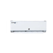 PEL 1.5 Ton Inverter On Jumbo DC Classic R410a Air Conditioner