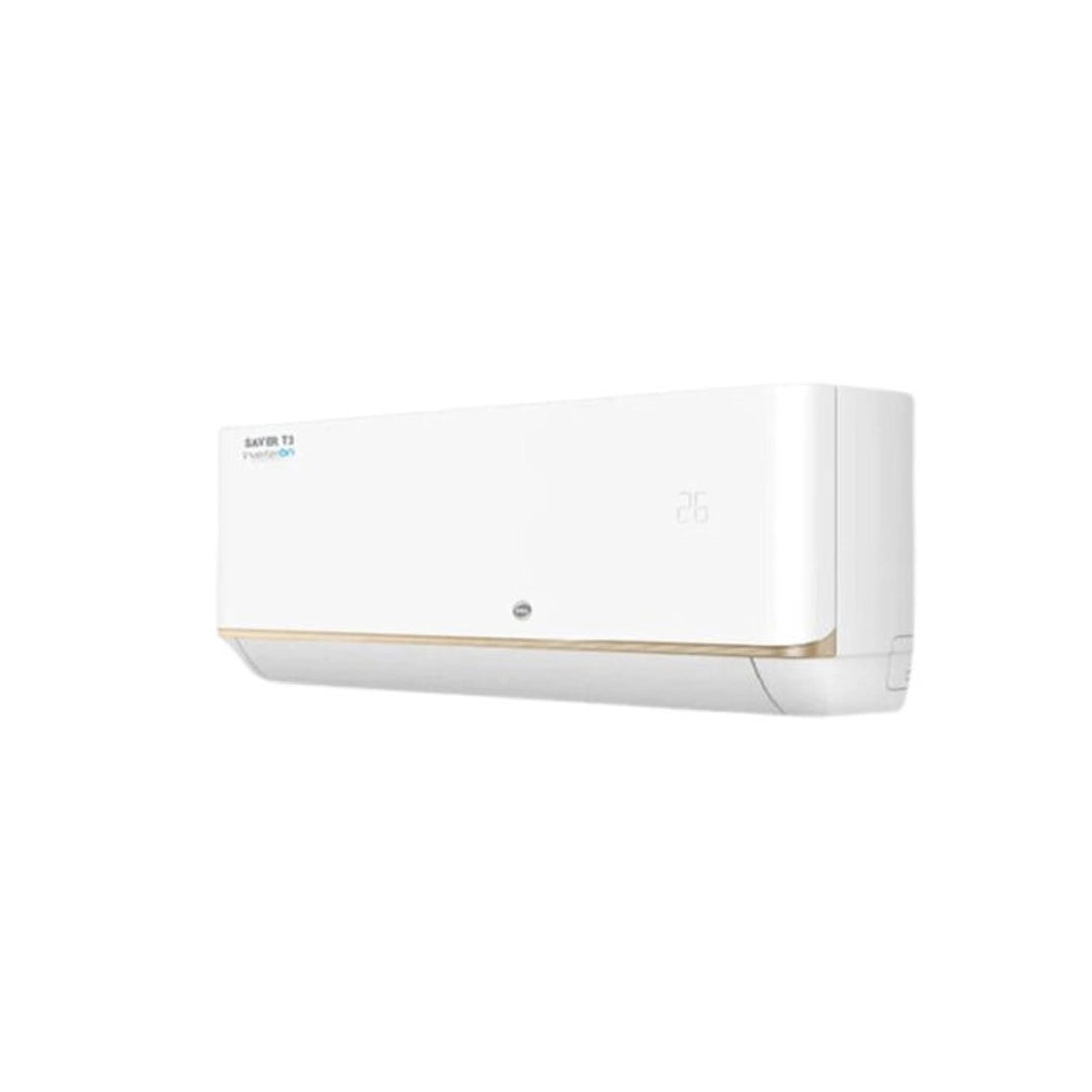 PEL Saver 1Ton  Air Conditioner