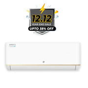 PEL Saver 1 Ton T3 Inverter R410a Turbo Air Conditioner