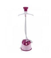 Philips GC514/49 Garment Steamer