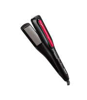 Panasonic Hair Straightener EH-HS41