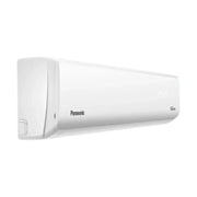 Panasonic 1 Ton T3 Inverter AC UE12XKF-9