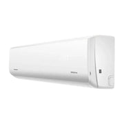 Panasonic 1 Ton T3 Inverter AC UE12XKF-9