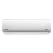 Panasonic 1 Ton T3 Inverter AC UE12XKF-9