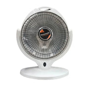 Panasonic 600W Electric Heater