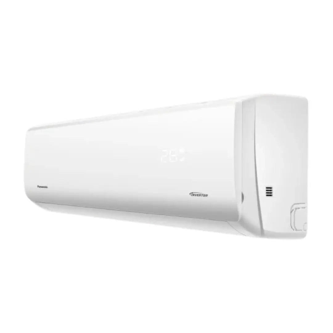 Panasonic UE24XKF-9 T3 2 Ton Inverter AC