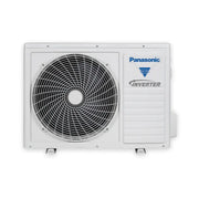 Panasonic UE24XKF-9 T3 2 Ton Inverter AC