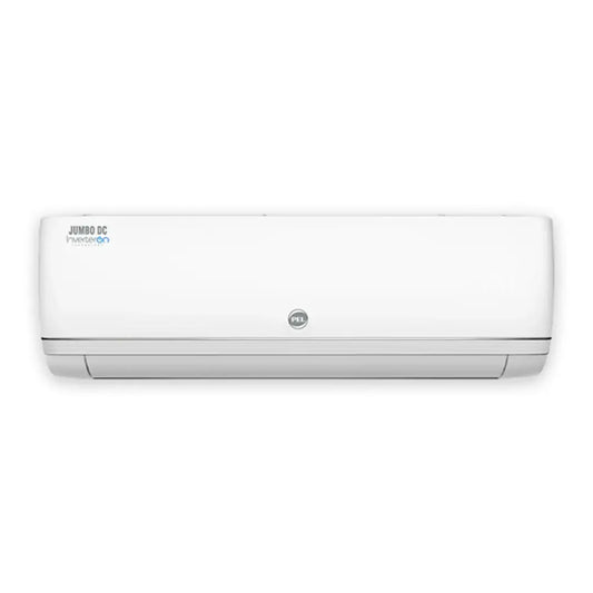 PEL 1.5 Ton 18K Super Jumbo T3 Inverter Air Conditioner