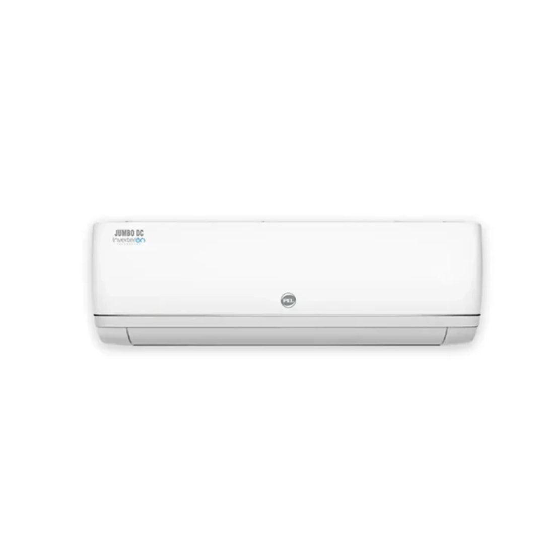 Pel 1 Ton 12K Super Jumbo T3 Inverter AC