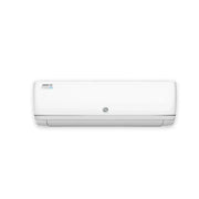 PEL 1 Ton 12K Super Jumbo T3 Inverter R410a Air Conditioner
