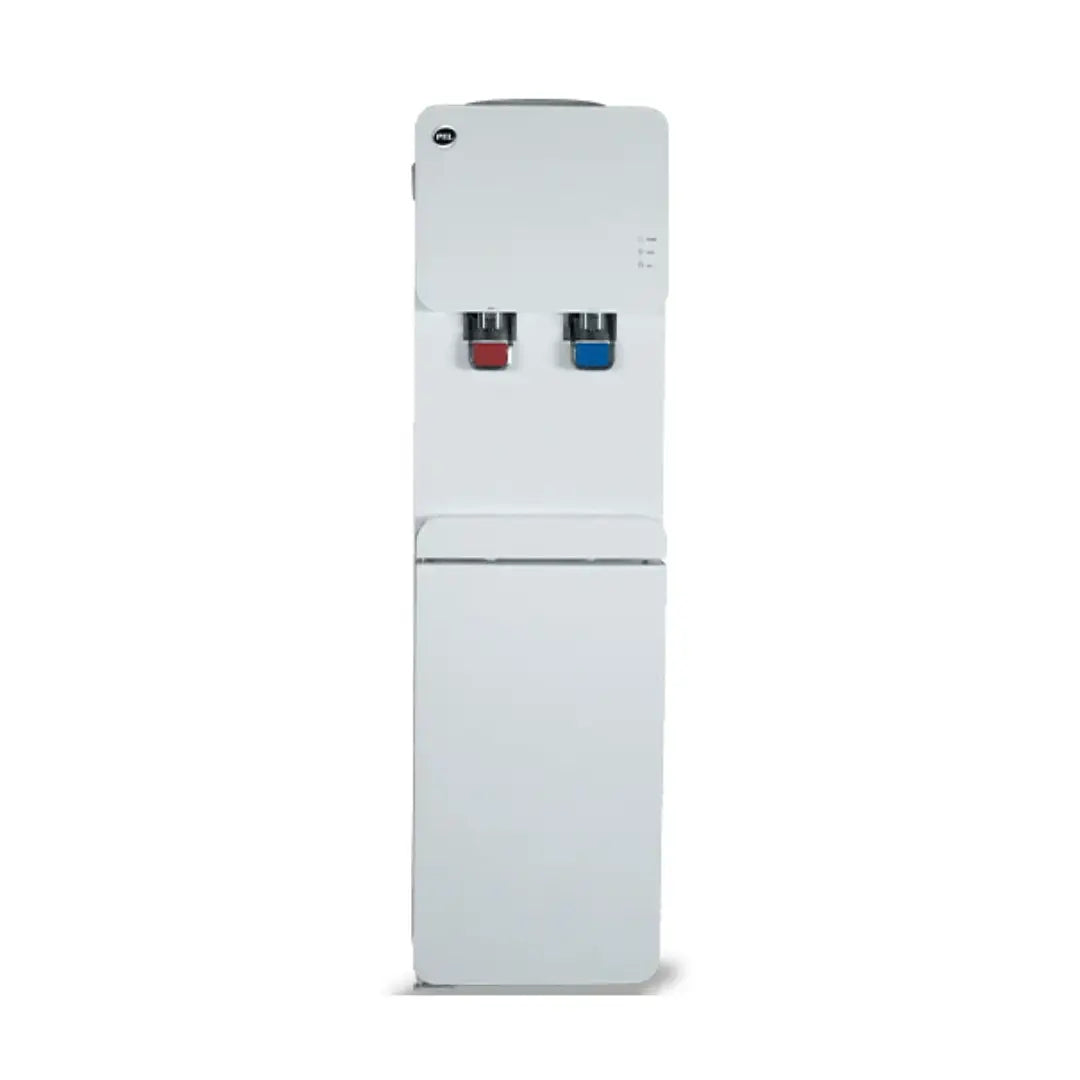 Pel 215 Pearl Water Dispenser Without Refrigerator Compartment